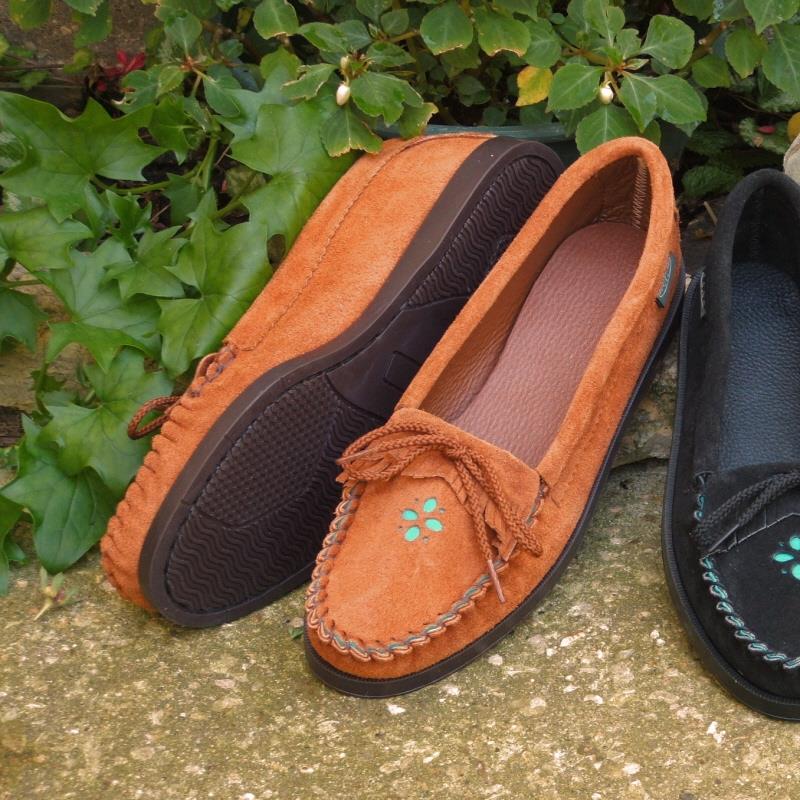 Select sizes on sale!