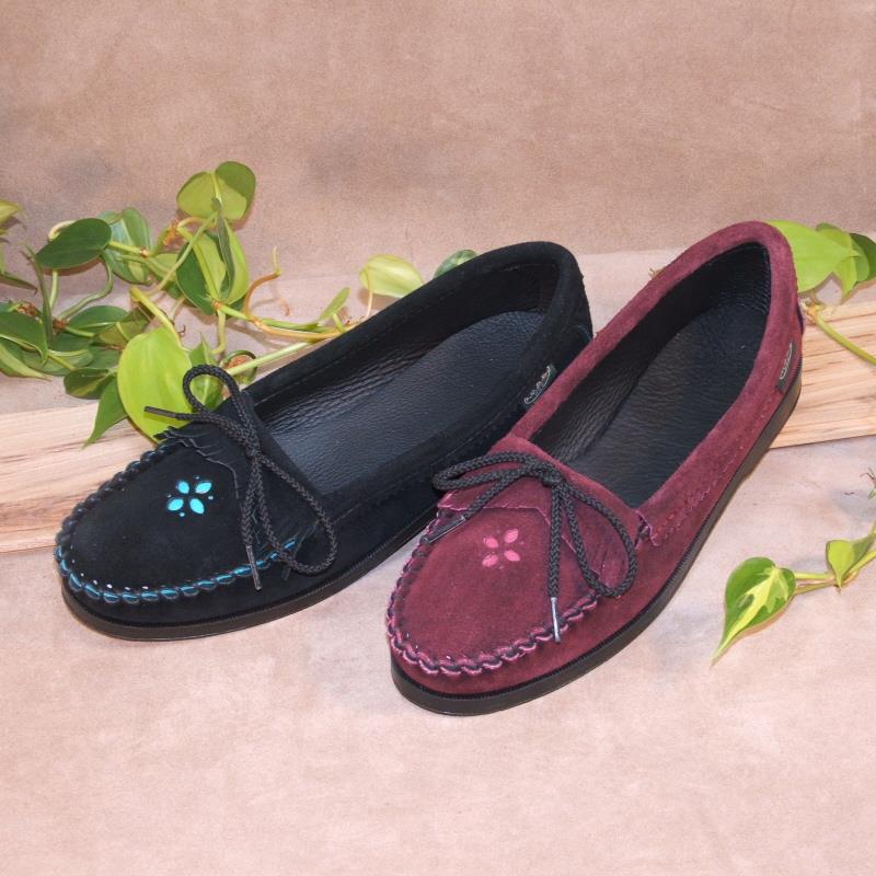 Select sizes on sale!