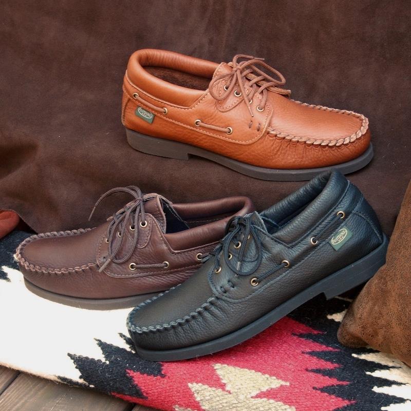 Saddle Cowhide on Top