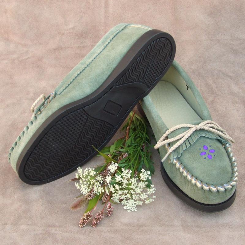Select sizes on sale!